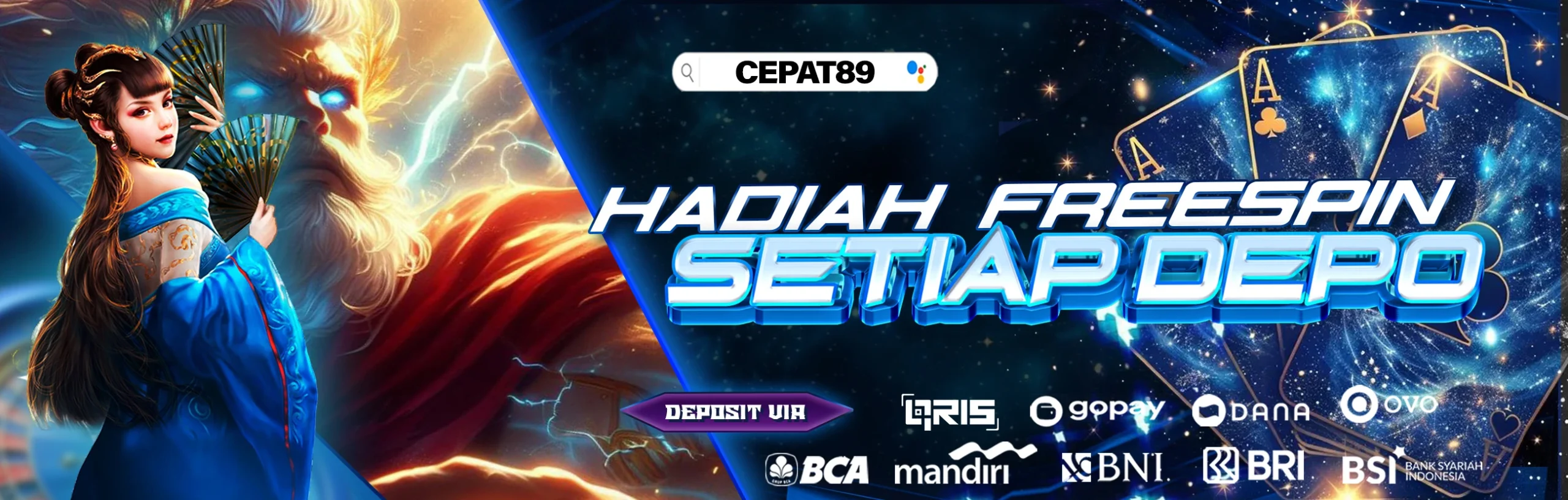 WAYANG189 alternatif