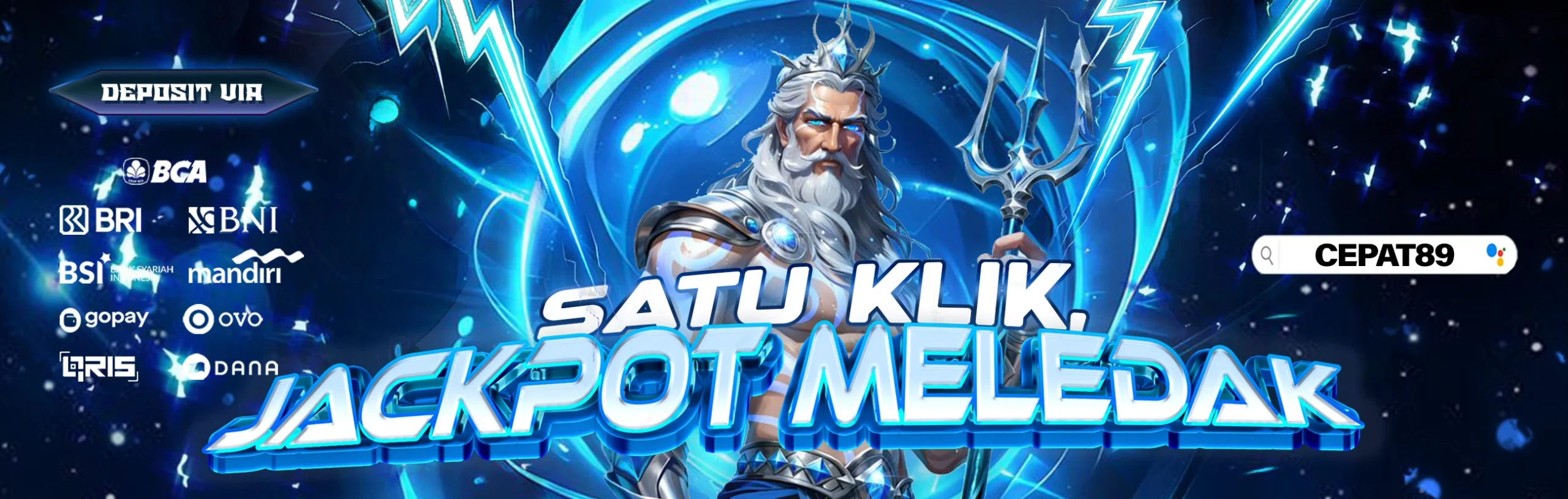 WAYANG189 alternatif